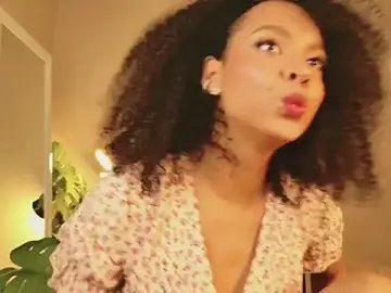 Tiana_Toffee  live sex cam