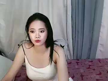 Ur_Sxypnay  live sex cam
