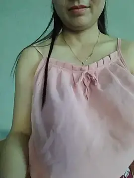 Vanvan68xx  live sex cam