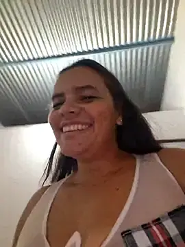 Yuli6x9  live sex cam