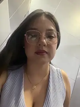 Zeinep1  live sex cam