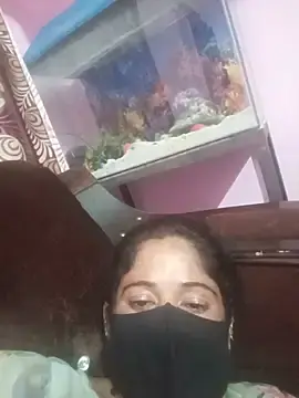 Aliza_singhaniya  live sex cam