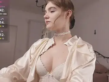 Allotropp  live sex cam