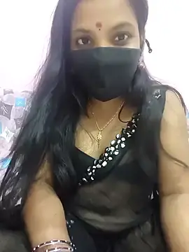 Alpha_veda  live sex cam