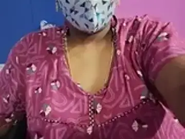Anisha91  live sex cam