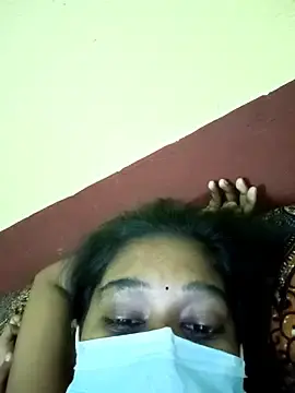 Bannerjeesneha20  live sex cam