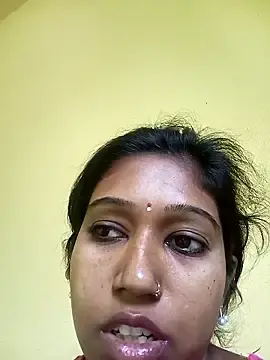 Bannerjeesneha20  live sex cam
