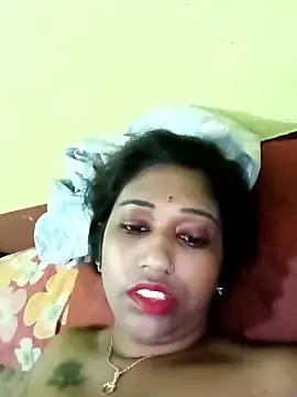 Bannerjeesneha20  live sex cam