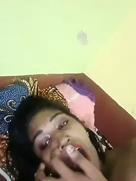 Bannerjeesneha20  live sex cam