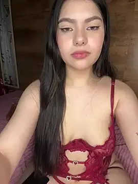 Dalila_swant  live sex cam