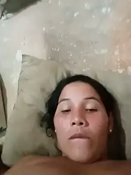 Dani_hotrulos  live sex cam