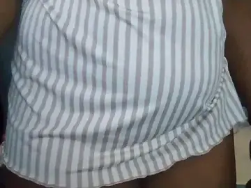Deesedede  live sex cam