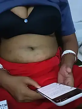 Diya1couple  live sex cam