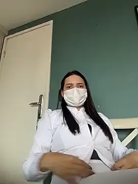 Esterw_model  live sex cam