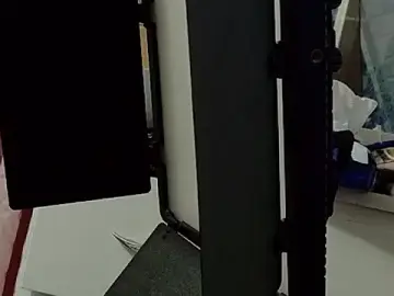 Juliethmiler  live sex cam
