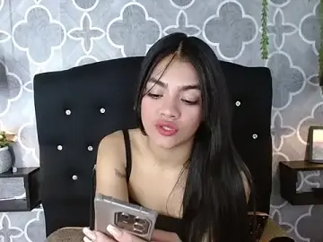 Kihara_candy69  live sex cam