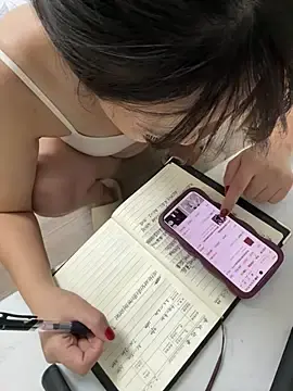 Lianaima  live sex cam