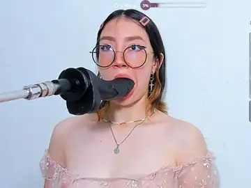 Lizzy_davis_1  live sex cam