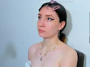 Lizzy_davis_1  live sex cam