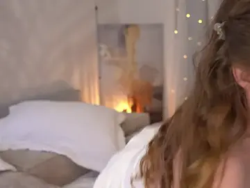 Moan_elisa  live sex cam