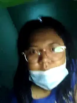 Nengpuspa2025  live sex cam