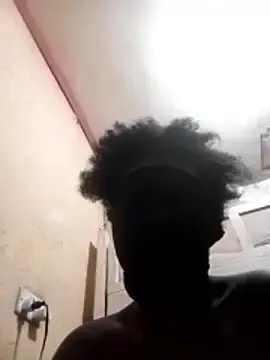 Ogosh  live sex cam