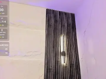 Pervert_extrabigboobs  live sex cam