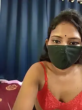 Rossy_baby  live sex cam