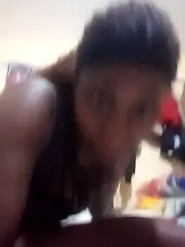 Sex_shell  live sex cam