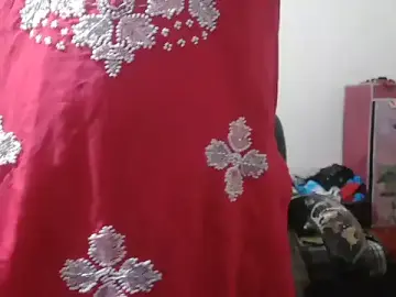 Sexy-rama  live sex cam