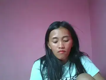 Skinnywild_tightpussy  live sex cam