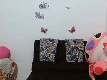 Sweett_2026  live sex cam