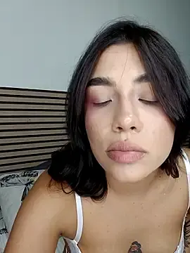 Tael_novacs  live sex cam