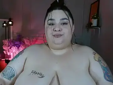 Tiffany_laurens  live sex cam