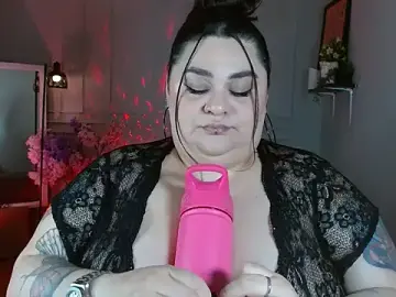 Tiffany_laurens  live sex cam