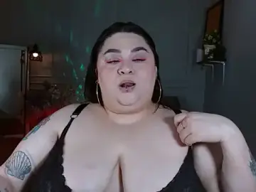 Tiffany_laurens  live sex cam