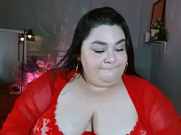 Tiffany_laurens  live sex cam