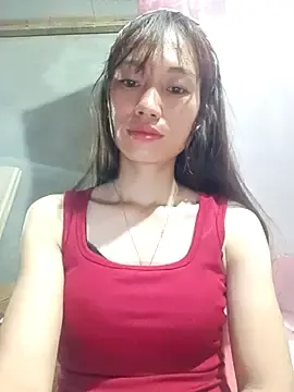 -Napu-  live sex cam