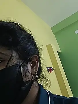 Angel_Julia  live sex cam