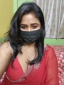 Angel_Julia  live sex cam