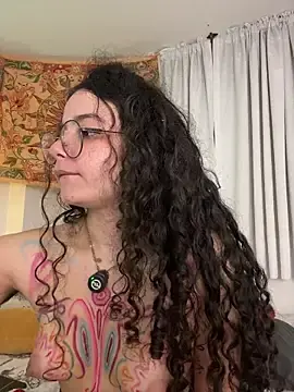 Antoniart_  live sex cam