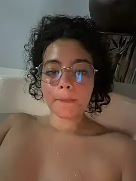 Antoniart_  live sex cam