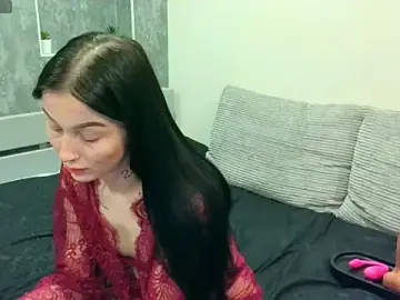 AvelineLune  live sex cam