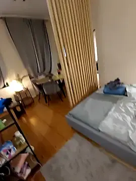 Bellaa25  live sex cam