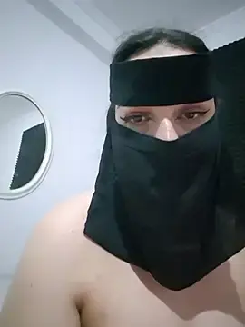 Big_as-big  live sex cam