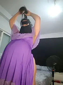Big_as-big  live sex cam