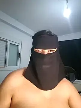 Big_as-big  live sex cam