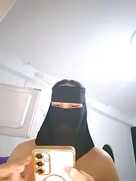 Big_as-big  live sex cam