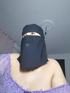 Big_as-big  live sex cam