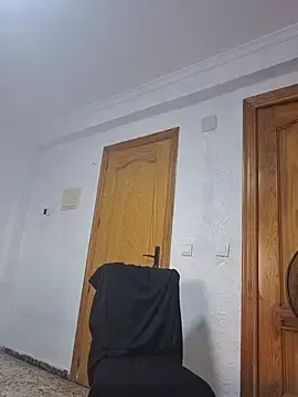 Big_as-big  live sex cam